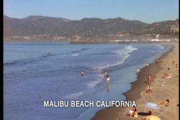 Screenshot 3 from Baywatch: Hawaiian Wedding (Full Movie)