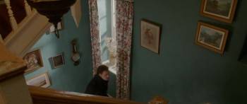 Screenshot 1 from B&B (Full Movie)
