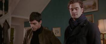 Screenshot 2 from B&B (Full Movie)