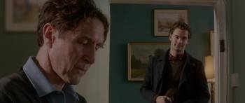 Screenshot 3 from B&B (Full Movie)