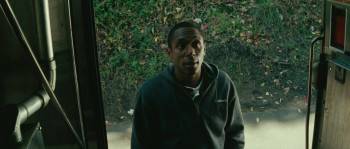 Screenshot 1 from Be Kind Rewind (Full Movie)