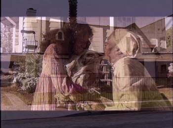 Screenshot 2 from Beah: A Black Woman Speaks (Full Movie)