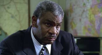 Screenshot 3 from Bean (Full Movie)