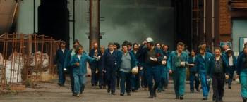 Screenshot 2 from Beating Hearts (Full Movie)