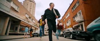 Screenshot 3 from Beating Hearts (Full Movie)