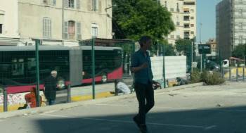 Screenshot 2 from Beating Sun (Full Movie)