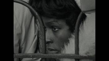 Screenshot 2 from Beatles '64 (Full Movie)