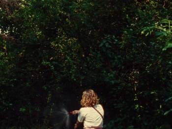Screenshot 1 from Beatrix (Full Movie)