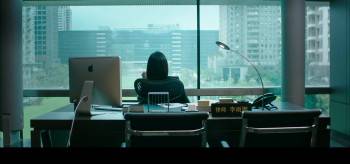 Screenshot 1 from Beautiful Accident (Full Movie)