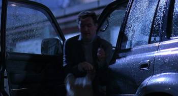 Screenshot 1 from Beautiful Creatures (Full Movie)