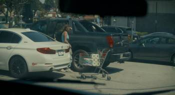 Screenshot 2 from Beautiful Friend (Full Movie)