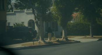 Screenshot 3 from Beautiful Friend (Full Movie)