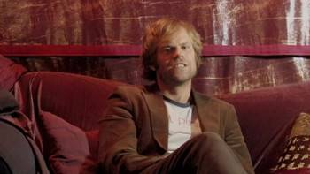 Screenshot 2 from Beautiful Noise (Full Movie)