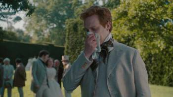 Screenshot 3 from Beautifully Insecure (Full Movie)