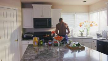 Screenshot 2 from Beautifully Unlayered (Full Movie)