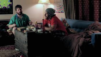 Screenshot 3 from Beauty and the Least: The Misadventures of Ben Banks (Full Movie)
