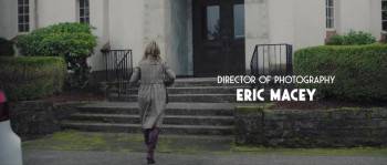 Screenshot 2 from Because We're Family (Full Movie)