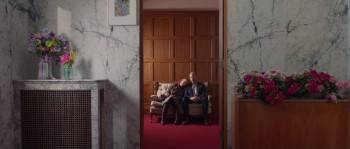 Screenshot 3 from Because We're Family (Full Movie)
