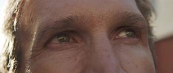 Screenshot 1 from Beckman (Full Movie)