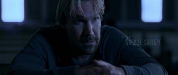 Screenshot 3 from Beckman (Full Movie)