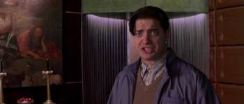 Screenshot 1 from Bedazzled (Full Movie)