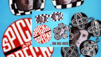 Screenshot 1 from Bee Gees: In Our Own Time (Full Movie)