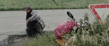Screenshot 1 from Beest (Full Movie)