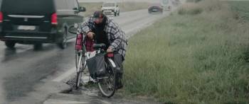 Screenshot 2 from Beest (Full Movie)
