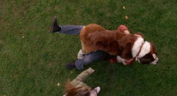 Screenshot 1 from Beethoven's 5th (Full Movie)