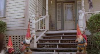 Screenshot 2 from Beethoven's 5th (Full Movie)
