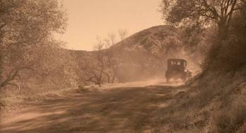 Screenshot 3 from Beethoven's 5th (Full Movie)
