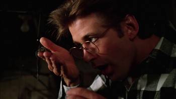 Screenshot 1 from Beetlejuice (Full Movie)