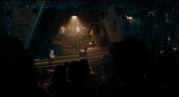 Screenshot 3 from Beetlejuice Beetlejuice (Full Movie)
