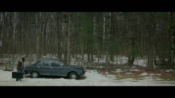 Screenshot 1 from Beezel (Full Movie)