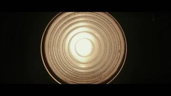 Screenshot 3 from Beezel (Full Movie)