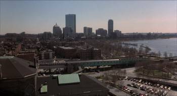 Screenshot 1 from Before and After (Full Movie)