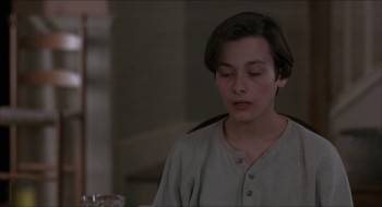 Screenshot 2 from Before and After (Full Movie)