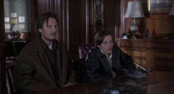 Screenshot 3 from Before and After (Full Movie)