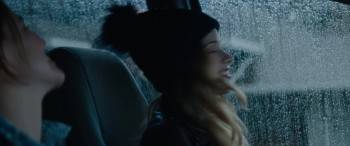 Screenshot 1 from Before I Fall (Full Movie)
