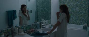 Screenshot 2 from Before I Fall (Full Movie)
