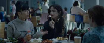 Screenshot 3 from Before I Fall (Full Movie)