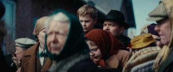 Screenshot 2 from Before It Ends (Full Movie)