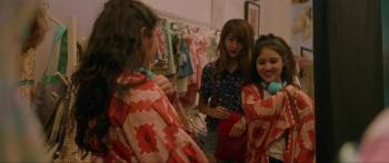 Screenshot 2 from Before Life After Death (Full Movie)