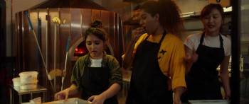 Screenshot 3 from Before Life After Death (Full Movie)