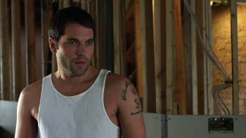 Screenshot 3 from Befriend and Betray (Full Movie)