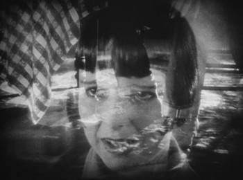 Screenshot 3 from Beggars of Life (Full Movie)