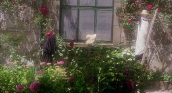 Screenshot 1 from Behind Convent Walls (Full Movie)