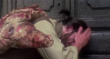 Screenshot 2 from Behind Convent Walls (Full Movie)