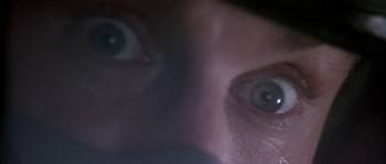 Screenshot 1 from Behind Enemy Lines (Full Movie)
