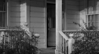 Screenshot 3 from Behind the High Wall (Full Movie)